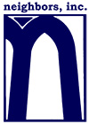 neigbors.jpg