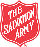 salvation-army.jpg