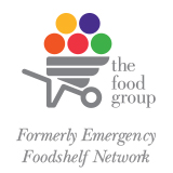 thefoodgroup-Square.jpg